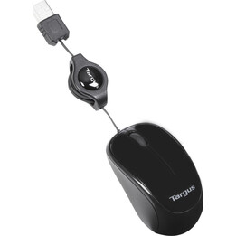 Targus Blue Trace Compact 1000 Dpi