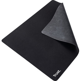 Trust Standard Black
