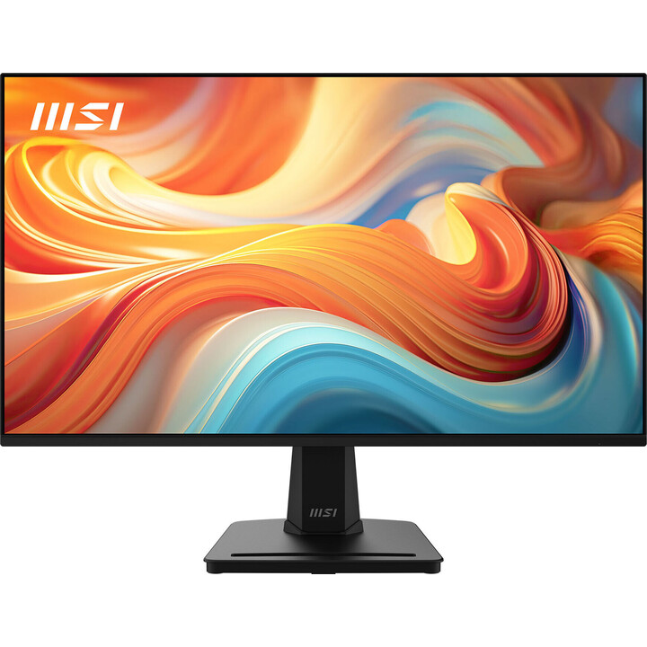 MSI PRO MP251 E14L 25" FHD IPS 144Hz 1ms