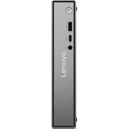 Lenovo Think Centre neo 50q Gen 5