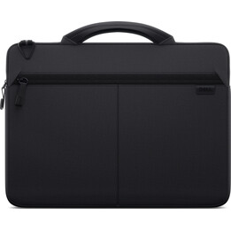 Pro 11-14 Plus EcoLoop Sleeve - Black