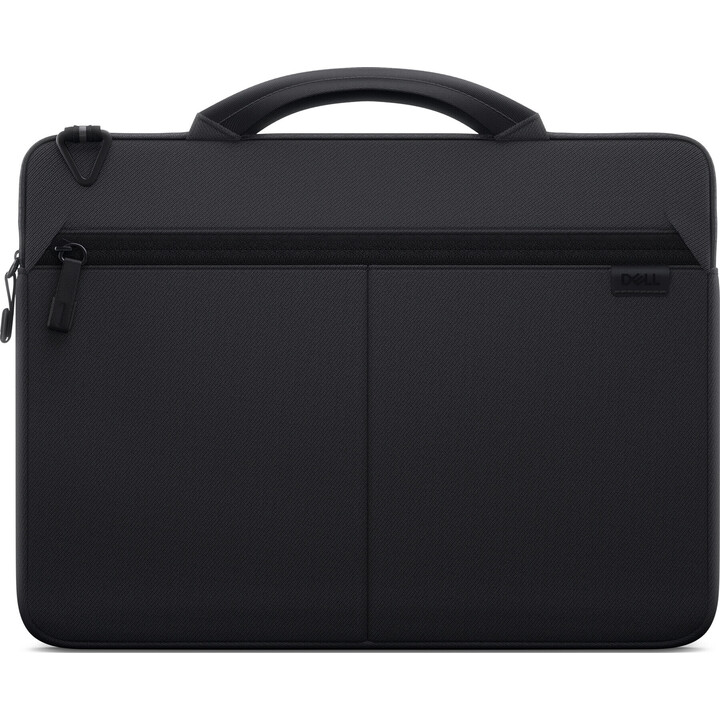 Pro 11-14 Plus EcoLoop Sleeve - Black