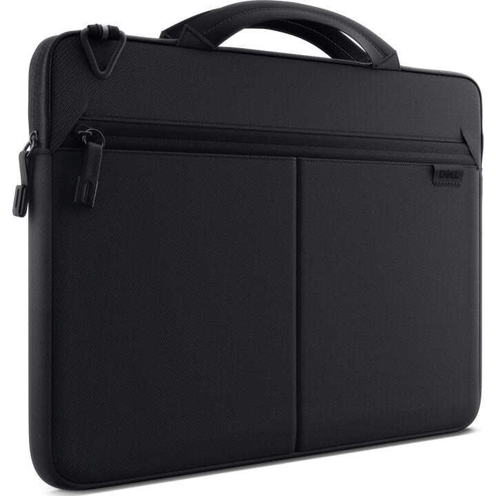 Pro 11-14 Plus EcoLoop Sleeve - Black