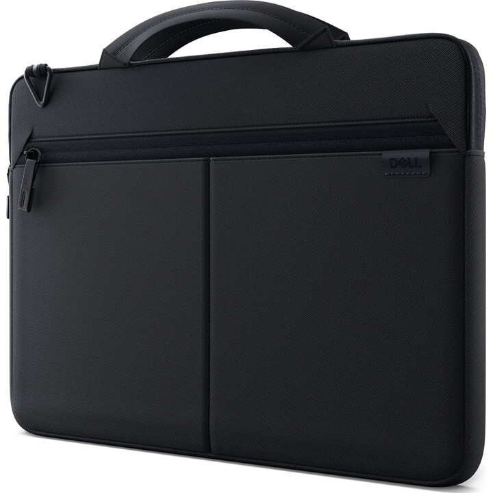 Pro 11-14 Plus EcoLoop Sleeve - Black