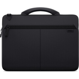 Pro 15-16 Plus EcoLoop Sleeve - Black