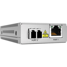AT-MMC2000LX/LC-960 Converter