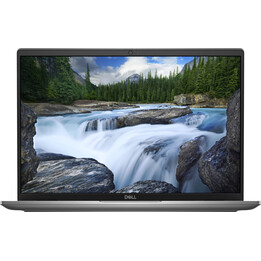 Dell Latitude 7450 NFK4G U7-155H 16GB 512GB 14" W11P
