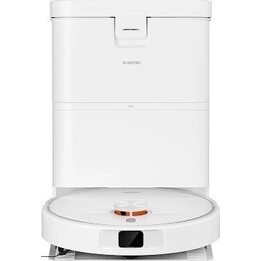 Xiaomi robot vacuum h50 white eu bhr08gueu