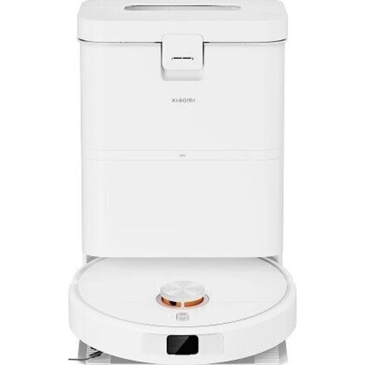 Aspirador robô Xiaomi H50 branco EU BHR08GUEU