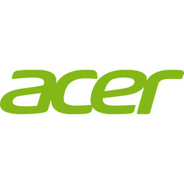 Fuente de alimentacion acer 180w veriton s2660g x2660g s4660g x4660g series