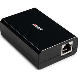 73474L- PoE to Type C Splitter Converter