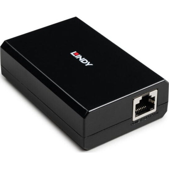 73474L- Convertidor divisor PoE a tipo C