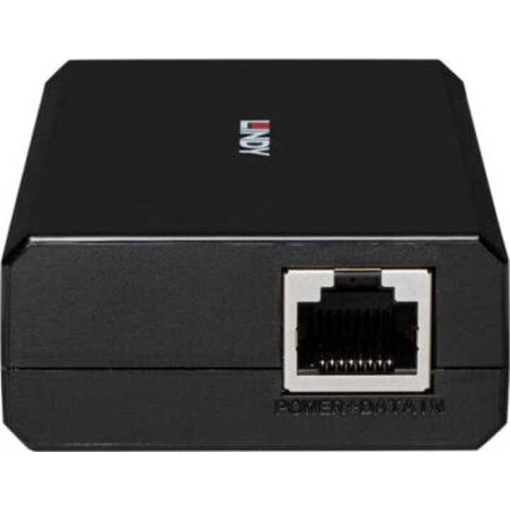 73474L- PoE zu Typ-C Splitter-Konverter