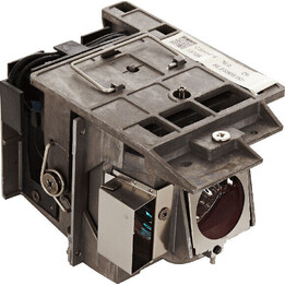 Viewsonic RLC-103 - Lámpara de proyección