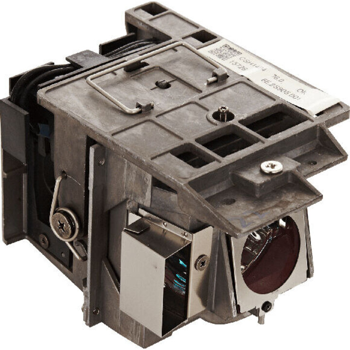 Viewsonic RLC-103 - Lámpara de proyección
