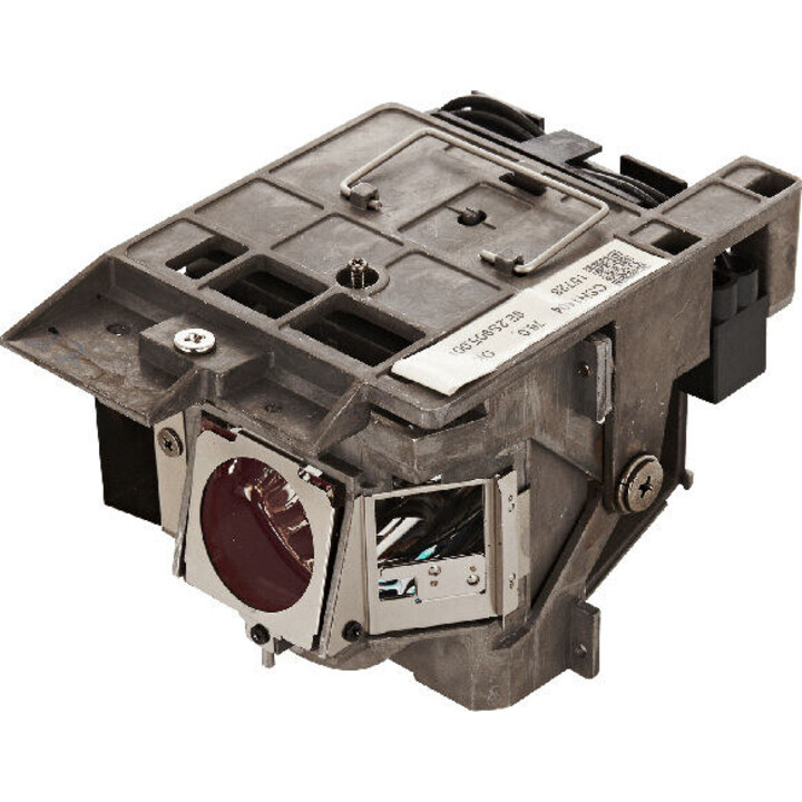 Viewsonic RLC-103 - Lámpara de proyección