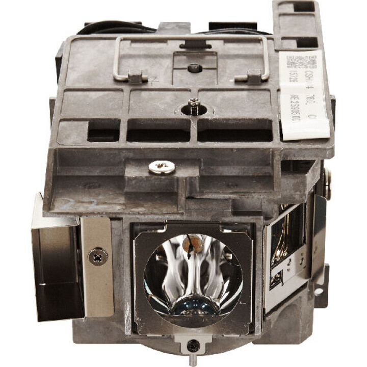 Viewsonic RLC-103 - Lámpara de proyección