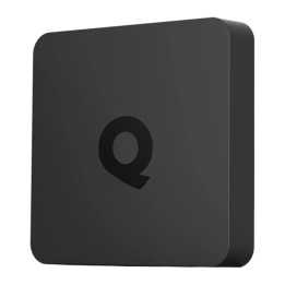Q1 ATV RK3518 2GB/16GB WiFi 6 8K Android 13 Media Player