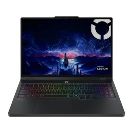 Lenovo Legion Pro 5 16IRX10 83NN002V Gaming Laptop 32GB/1TB 16-inch IPS QHD+