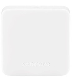 SWITCHBOT-HUB-MINI SwitchBot Hub Mini