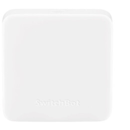 SwitchBot Hub Mini