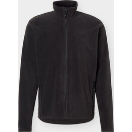 Veste polaire Helly Hansen Daybreaker - noire, taille : XL