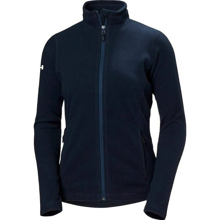 Veste polaire Helly Hansen Daybreaker - Bleu marine Taille : M