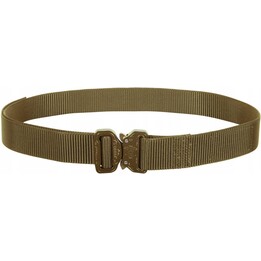 Helikon-Tex Cobra FC38 Belt - Coyote Size: XL
