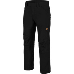 Pantalones Helikon-Tex Woodsman - Negro Talla: M