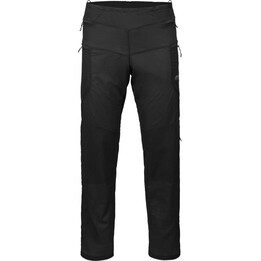 Helikon-Tex Windrunner Windpack Nylon Tactical Trousers - Black, Size XL