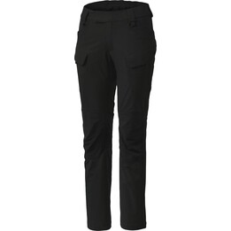 Helikon-Tex VersaStretch Outdoor Tactical Trousers - Black, Size: M