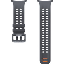Samsung Watch Marine Band Black Galaxy Watch Ultra 2