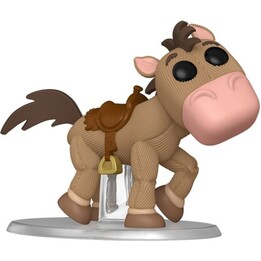 FUNKO POP Bullseye 1713 - Toy Story 5