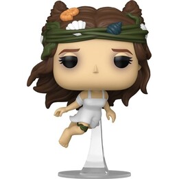 FUNKO POP Jude Duarte 51 - Le Roi Maléfique