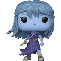 FUNKO POP Wren 43 – Der gestohlene Erbe