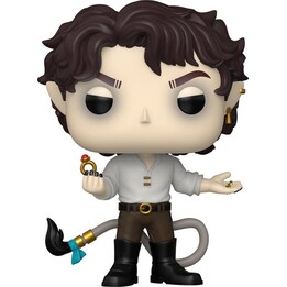 FUNKO POP Cardan Greenbriar 52 - Il Re Malvagio
