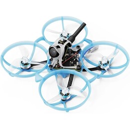 BetaFPV Air75 II Freestyle | Drone de carreras | ELRS 2.4G