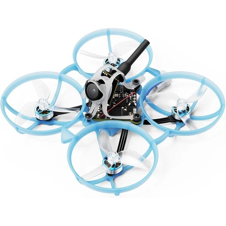 BetaFPV Air75 II Freestyle | Drone de carreras | ELRS 2.4G