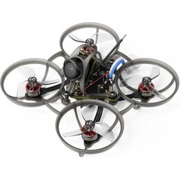 BetaFPV Air65 II Champion | Dron de carreras | ELRS 2,4 G