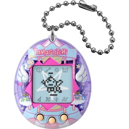 Tamagotchi original - Angel Carousel