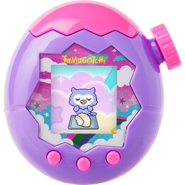 Bandai Tamagotchi Paradise - El cielo 43423