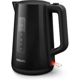 Philips HD9318 / 20 EU