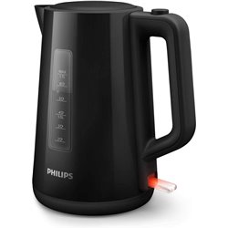 Philips HD9318 / 20 UE