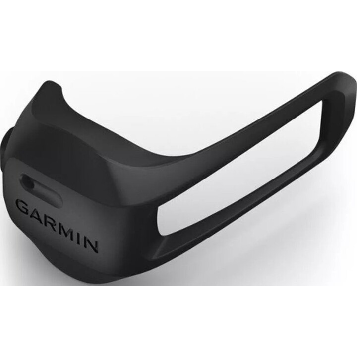Garmin Bicycle Speed Sensor (2)
