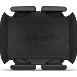 Sensore di cadenza Garmin (2) per bicicletta