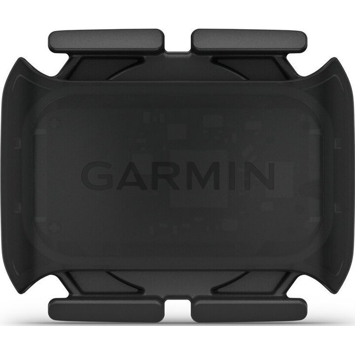 Sensore di cadenza Garmin (2) per bicicletta