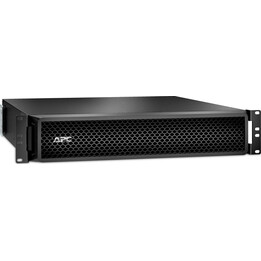 SRT48RMBP External Battery Module 48V rack 2U