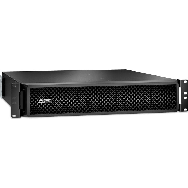 SRT48RMBP External Battery Module 48V rack 2U