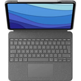 Custodia Combo Touch UK per iPad Pro 12.9 di quinta generazione