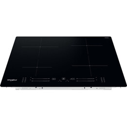 Placa de inducción WSS4060BF